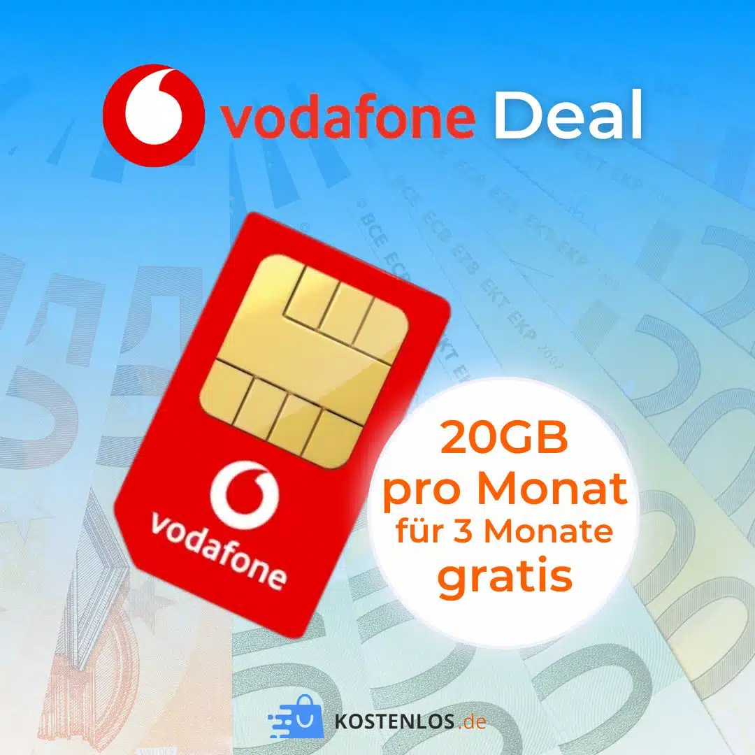 https://www.kostenlos.de/callya-bonus-deal