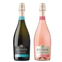 Zonin Prosecco 