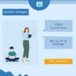 Mit Umfragen bei MOBROG Geld verdienen