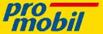 promobil