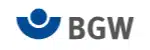 BGW Logo