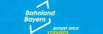 Bahnland Bayern