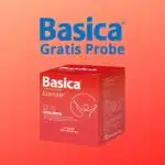 Basica® Probe kostenlos