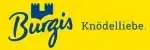 Burgis Logo