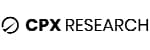 CPX research Logo