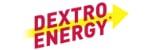 Dextro Energy Logo