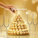 Ferrero_Rocher_Turm