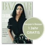 HArpers_Bazaar_gratis_Jahresabo
