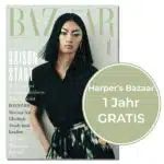 HArpers_Bazaar_gratis_Jahresabo