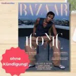 Harpers_Bazaar_Jahresabo_600_x_600_px