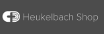 Heukelbach Shop
