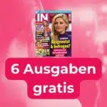 IN Magazin gratis