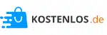 Kostenlos.de Logo