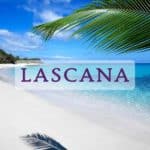 Lascana Gewinnspiel: Chance auf Fidschi-Urlaub