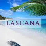 Lascana Gewinnspiel: Chance auf Fidschi-Urlaub