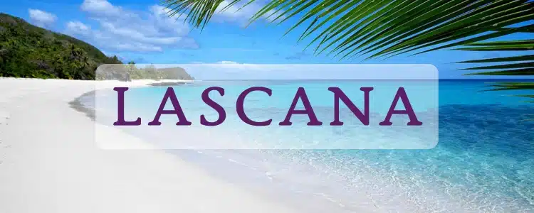 Lascana Gewinnspiel: Chance auf Fidschi-Urlaub