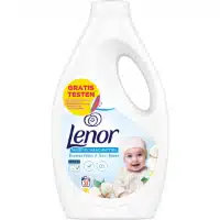 Lenor Sensitiv