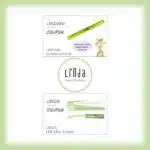 Linda Apotheke Coupon Goodies November 2023