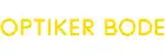 Optiker Bode Gewinnspiel