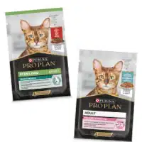 PURINA PRO PLAN® Nutrisavor