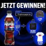 Pepsi-Gewinnspiel_Code_eingeben