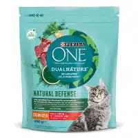 Purina DualNAture