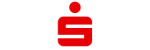 Sparkasse Logo
