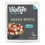 Violife_Greek_White