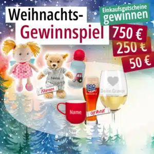 Weihnachtsgewinnspiel_LALALO