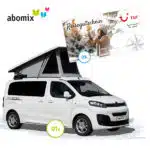 aboimx-Gewinnspiel