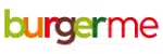 burgerme-Logo