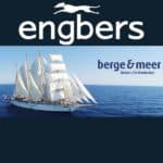 engbers Gewinnspiel: Luxus-Segelkreuzfahrt gewinnen