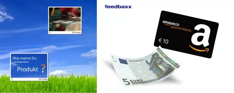 feedbaxx