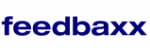 feedbaxx Logo