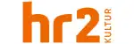 hr2 Kultur Logo