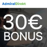 AdmiralDirekt_30_Bonus