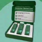 Bionorica_derma_Proben