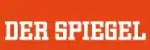 DER SPIEGEL Logo
