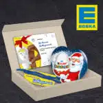 EDeka_Danke-Paket