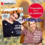 Freundin_gratis