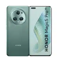 Honor Magic5 Pro