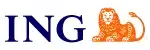 ING Logo