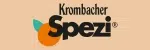 Krombacher Spezi Logo