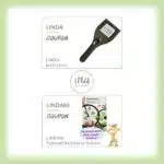 Linda Apotheke Coupon Goodies Dezember 2023