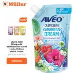 Mueller_Fluessigseife_gratis
