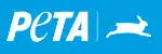 PETA Logo