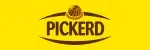 PICKERD Logo