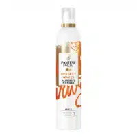 Pantene Pro-V Schaumfestiger