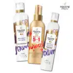 Pantene_Pro-V_Styling-Produkte