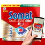 Somat_Geld-zurueck-Aktion